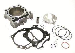 CYLINDER SUZUKI RMZ 450 08-12 STD=96MM