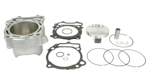 ATHENA CYLINDER KOMPLETNY SUZUKI RMZ 450 '13-'18 STD=96MM ATHENA CYLINDER KOMPLETNY SUZUKI RMZ 450 '13-'18 STD=96MM