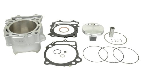 ATHENA CYLINDER KOMPLETNY SUZUKI RMZ 450 '13-'18 STD=96MM ATHENA CYLINDER KOMPLETNY SUZUKI RMZ 450 '13-'18 STD=96MM