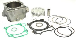 CYLINDER KOMPLETNY YAMAHA YFZ 450 04-11 BIG BORE