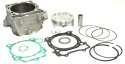CYLINDER KOMPLETNY YAMAHA YFZ 450 04-11 BIG BORE