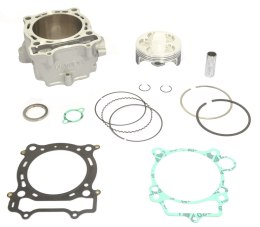CYLINDER KOMPLETNY YAMAHA YFZ 450 04-11 95 MM