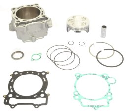 CYLINDER KOMPLETNY YAMAHA YFZ 450 04-11 95 MM