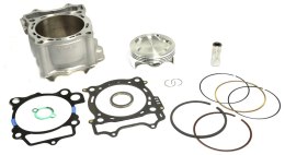 CYLINDER KOMPLETNY YAMAHA YFZ 450R 09-13 BIG BORE