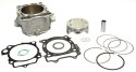 CYLINDER KOMPLETNY YAMAHA YFZ 450R 09-13 YFZ 450