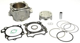 CYLINDER KOMPLETNY YAMAHA YFZ 450R 09-13 YFZ 450