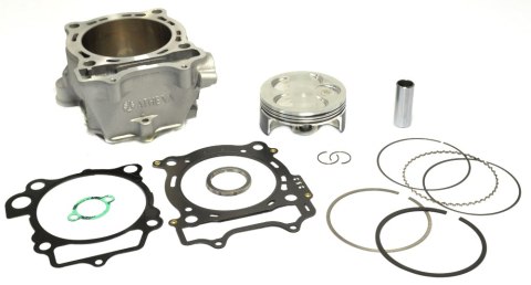 CYLINDER KOMPLETNY YAMAHA YFZ 450R 09-13 YFZ 450