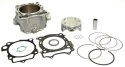 CYLINDER KOMPLETNY YAMAHA YFZ 450R 09-13 YFZ 450
