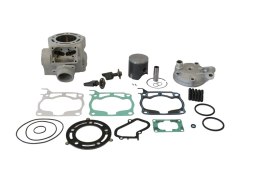 ATHENA CYLINDER KOMPLETNY YAMAHA YZ 125 05-22 BIG BORE 58 MM NA ZAMÓWIENIE