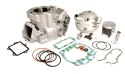 ATHENA CYLINDER KPLNY YAMAHA YZ 250 LC 2T 03-22 72 MM BIG BORE 300CM3 NA ZA