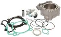 CYLINDER KOMPLETNY YAMAHA YZF 250 01-07 WR 250 F