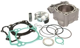 CYLINDER KOMPLETNY YAMAHA YZF 250 01-07 WR 250 F