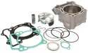 CYLINDER KOMPLETNY YAMAHA YZF 250 01-07 WR 250 F