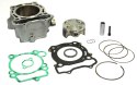 CYLINDER KOMPLETNY YAMAHA YZF 250 01-07 WR 250F