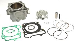 ATHENA CYLINDER KPL. YZF 250 08-13, WR 250F 77MM