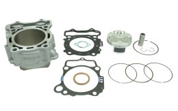 CYLINDER KOMPLETNY YAMAHA YZF 250 14-15 77 MM