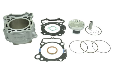 CYLINDER KOMPLETNY YAMAHA YZF 250 14-15 77 MM CYLINDER KOMPLETNY YAMAHA YZF 250 14-15 77 MM