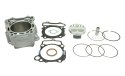 ATHENA CYLINDER KPL YAMAHA YZF 250 14-18, WRF 250 15-18 BIG BORE=81MM 276CC