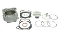 ATHENA CYLINDER KPL YAMAHA YZF 250 14-18, WRF 250 15-18 BIG BORE=81MM 276CC