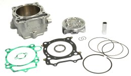 ATHENA CYLINDER KPL YAMAHA YZF 450 03-05, WR 450F 03-06 BIG BORE 98MM +3MM
