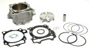 CYLINDER KOMPLETNY YZF 450 06-09, WRF 95MM