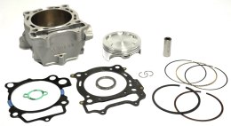 CYLINDER KOMPLETNY YZF 450 06-09, WRF 95MM