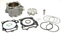 CYLINDER KOMPLETNY YZF 450 06-09, WRF 95MM