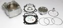 ATHENA CYLINDER KOMPLETNY YAMAHA YZF 450 '14-17