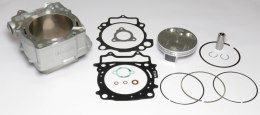 ATHENA CYLINDER KOMPLETNY YAMAHA YZF 450 '14-17