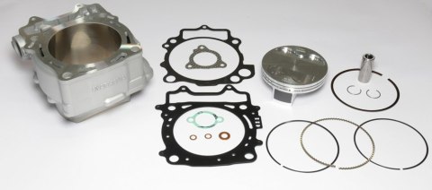 ATHENA CYLINDER KOMPLETNY YAMAHA YZF 450 '14-17