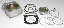 ATHENA CYLINDER KOMPLETNY YAMAHA YZF 450 '14-17