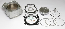 ATHENA CYLINDER KOMPLETNY YAMAHA YZF 450 '14-17