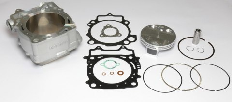 ATHENA CYLINDER KOMPLETNY YAMAHA YZF 450 '14-17 ATHENA CYLINDER KOMPLETNY YAMAHA YZF 450 '14-17