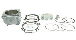 ATHENA CYLINDER KPL YAMAHA YZF 450 14-17 BIG BORE 102 MM=+5 MM=500CCM W K