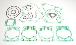 ATHENA KPL. USZCZELEK SX50LC`09-18 WATER COOLED