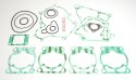 ATHENA KPL. USZCZELEK SX50LC`09-18 WATER COOLED