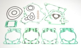 ATHENA KPL. USZCZELEK SX50LC`09-18 WATER COOLED