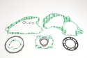 ATHENA KOMPLET USZCZELEK SUZUKI RM 125 82-83