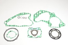 ATHENA KOMPLET USZCZELEK SUZUKI RM 125 82-83