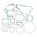 KOMPLET USZCZELEK SUZUKI RM 125 97-97