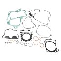 KOMPLET USZCZELEK SUZUKI RM-Z 250 10-15