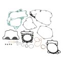 KOMPLET USZCZELEK SUZUKI RM-Z 250 10-15