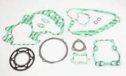 KOMPLET USZCZELEK SUZUKI TS 125 R ER 89-93