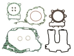 KOMPLET USZCZELEK YAMAHA XT350 85-93 TT350 85