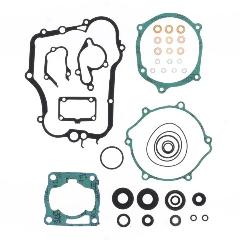 ATHENA KOMPLET USZCZELEK YAMAHA YZ 65 18-22
