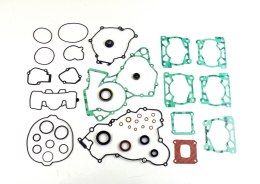 ATHENA KPL USZCZELEK KTM SX 125 16-22, 150 HUSQVARNA TC TE TPI 20-22 ,GAS G