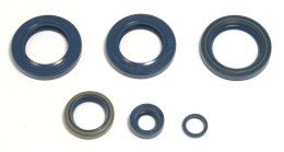 ATHENA USZCZELKI SILNIKA KTM LC4 EGS400/620 96-98