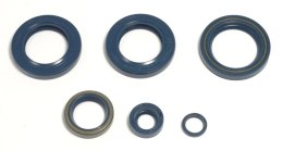 ATHENA USZCZELKI SILNIKA KTM LC4 EGS400/620 96-98