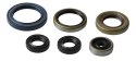 ATHENA USZCZELKI SILNIKA HUSQVARNA TC 85 14-17