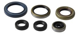 ATHENA USZCZELKI SILNIKA HUSQVARNA TC 85 14-17